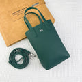 Glamy - HMS Bags - 830