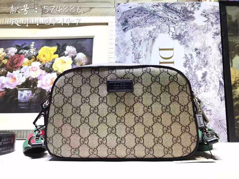 Glami Fashion - GCI Bags - 2360