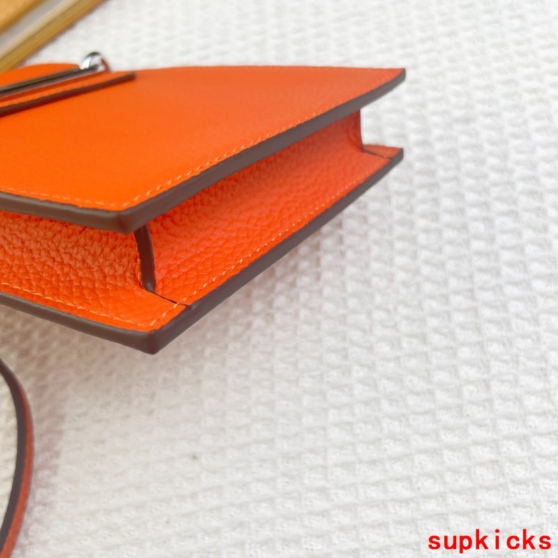 Glami- - Mix Wallets - 542