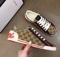 SAMC - GUKI Men Shoes - 1169