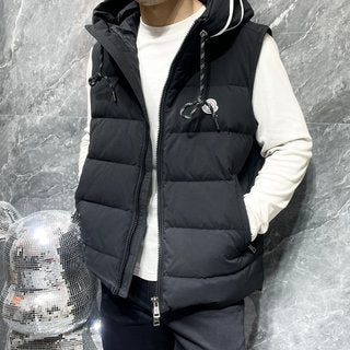 SAMC - Mix Jackets - 704