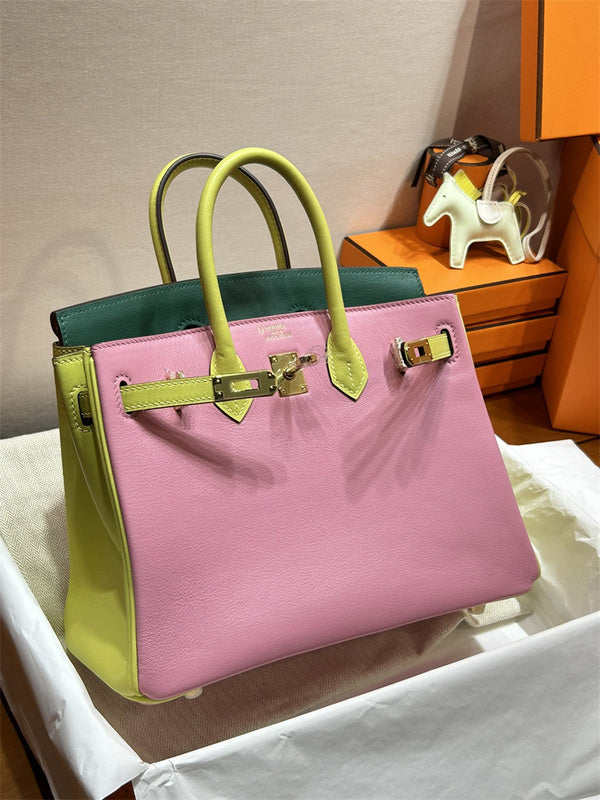 Glami - HMS Bags - 053