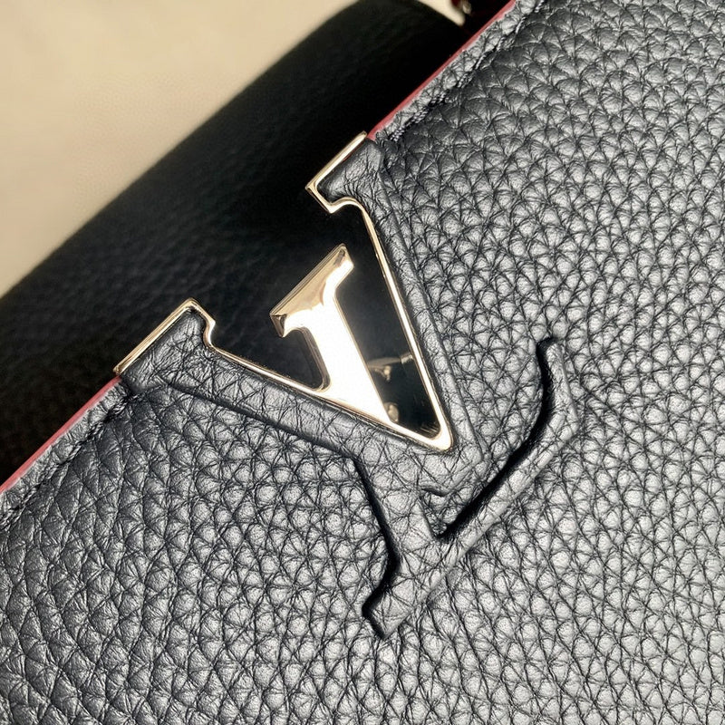 Glami - LOV Bags - 714