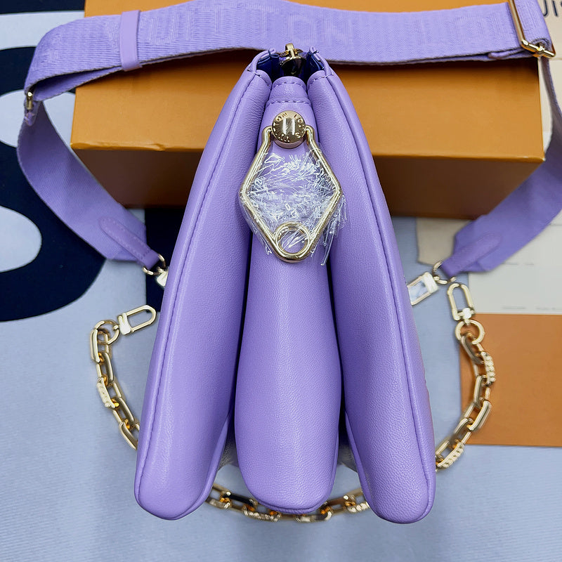 ELE - LUV Bags - 291