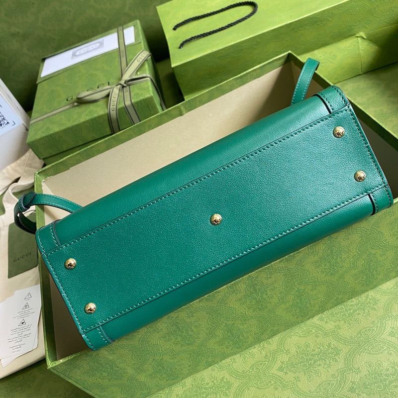 Glami Fashion - GCI Bags - 9709
