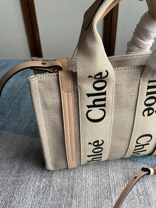 Glamy - CLE Bags - 706