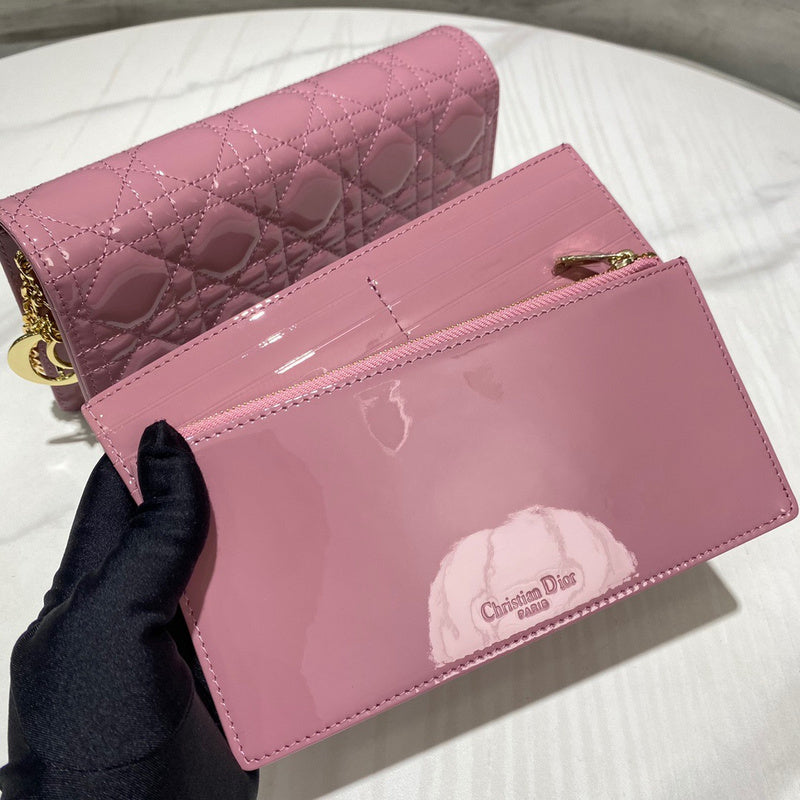 Glami-i - DOR Lady Bags - 541