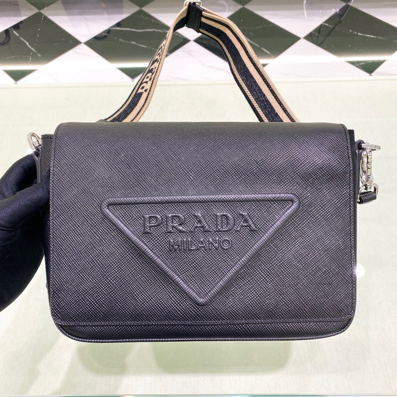 Glami-i - PD Men Bags - 091