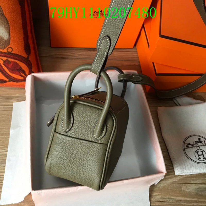 Glami - HMS Bags - 334