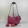 Glami - PD Bags - 246
