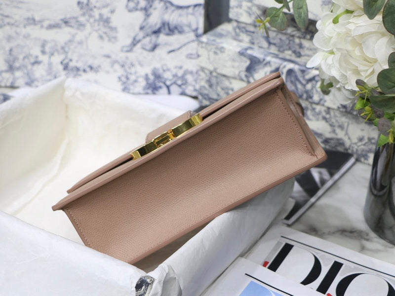 Glami-i - DOR Lady Bags - 415