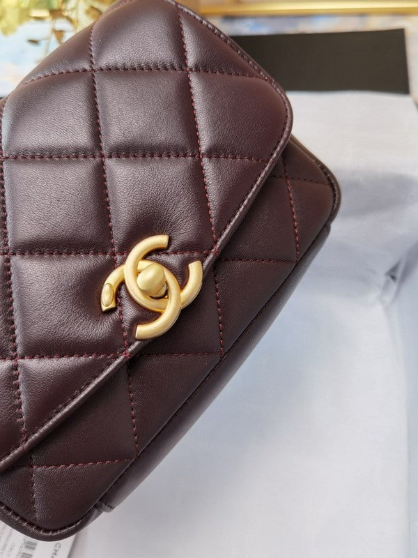 Chanel Bags
