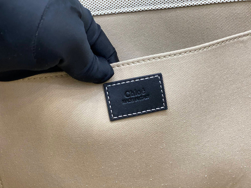 Glamy - CLE Bags - 728