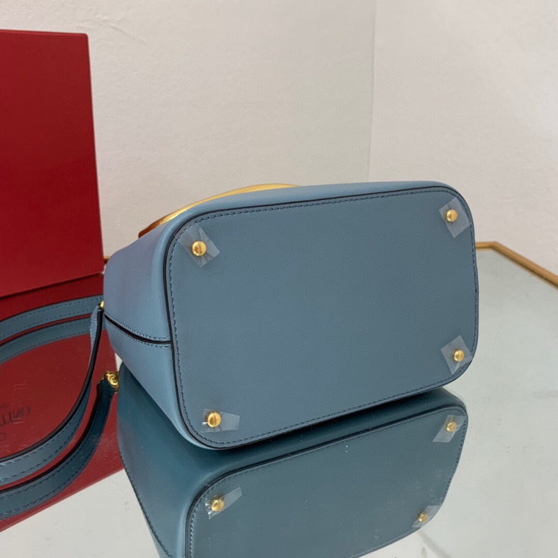 Glami Fashion - VLN Bags - 516