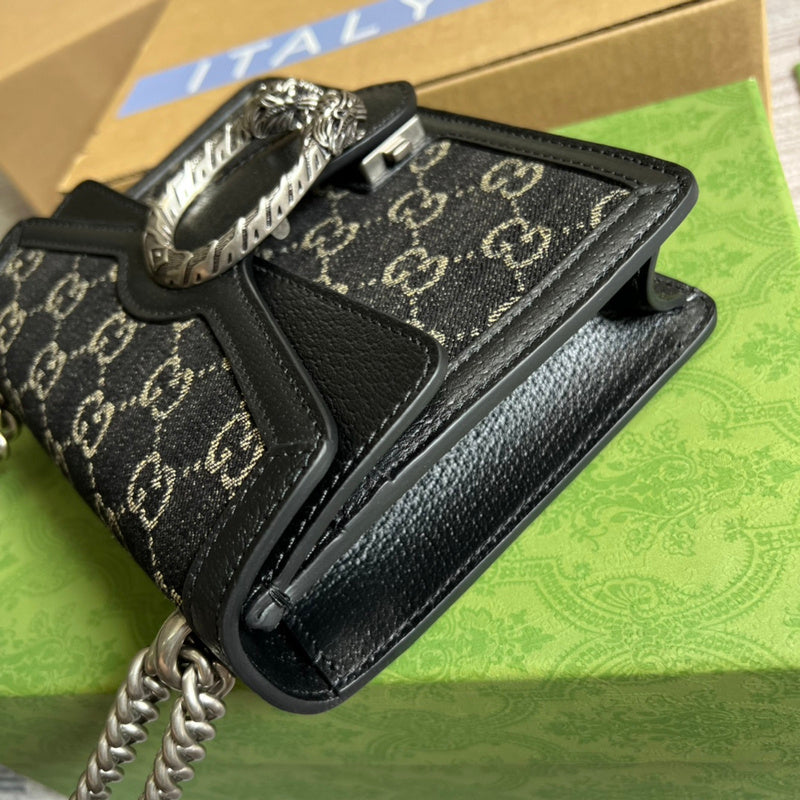 Glami - Glami Bags - 498