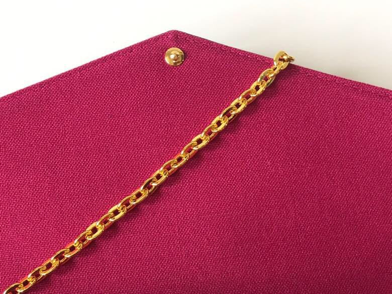 GlamI Lu-Vi bags - 3641
