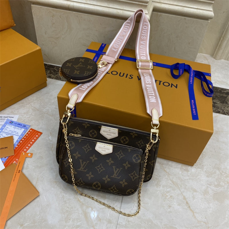Glami - LOV Bags - 025