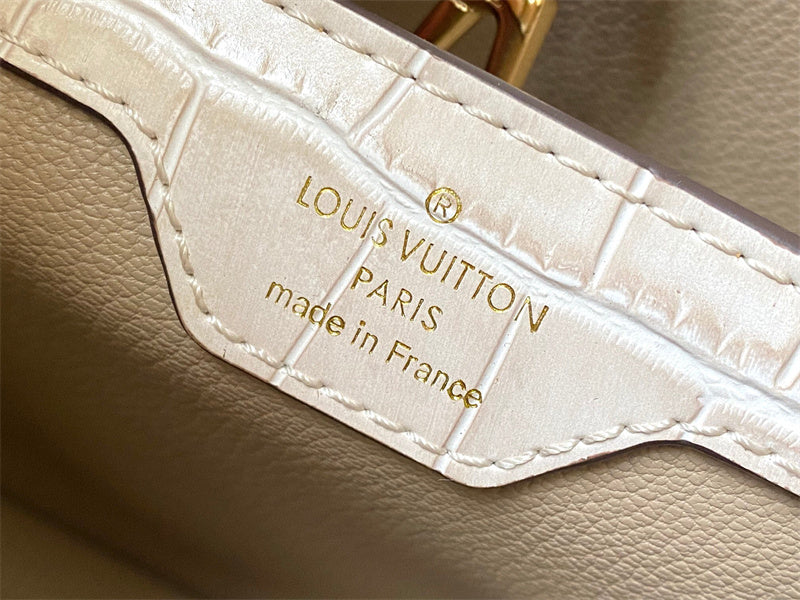 Glami - LOV Bags - 477