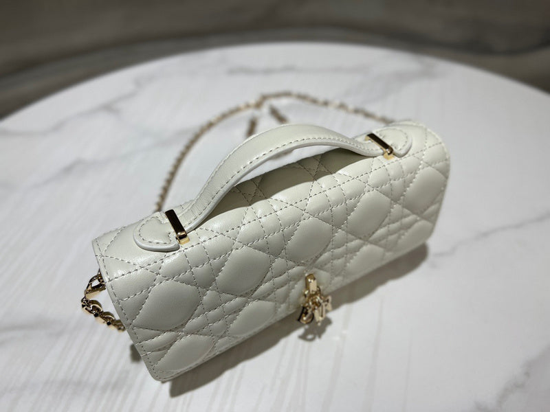 Glami-i - DOR Lady Bags - 092