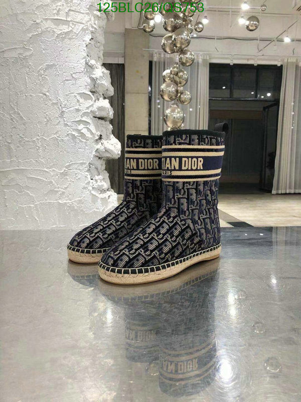 SAMCC - DOR Women Shoes - 1691