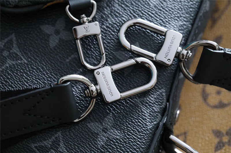 Glami Fashion Lu-Vi bags - 10068