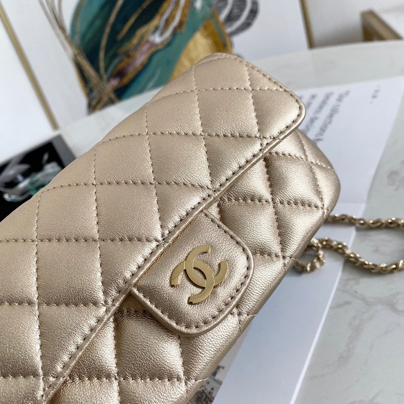 Glami - CHL Bags - 319