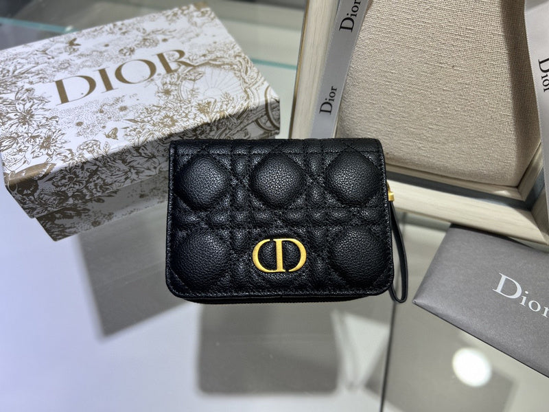 Glami - DOR Wallets - 072
