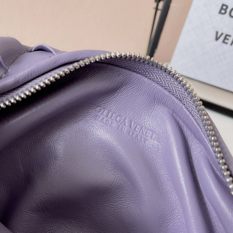 Glamy - BOV Bags - 516