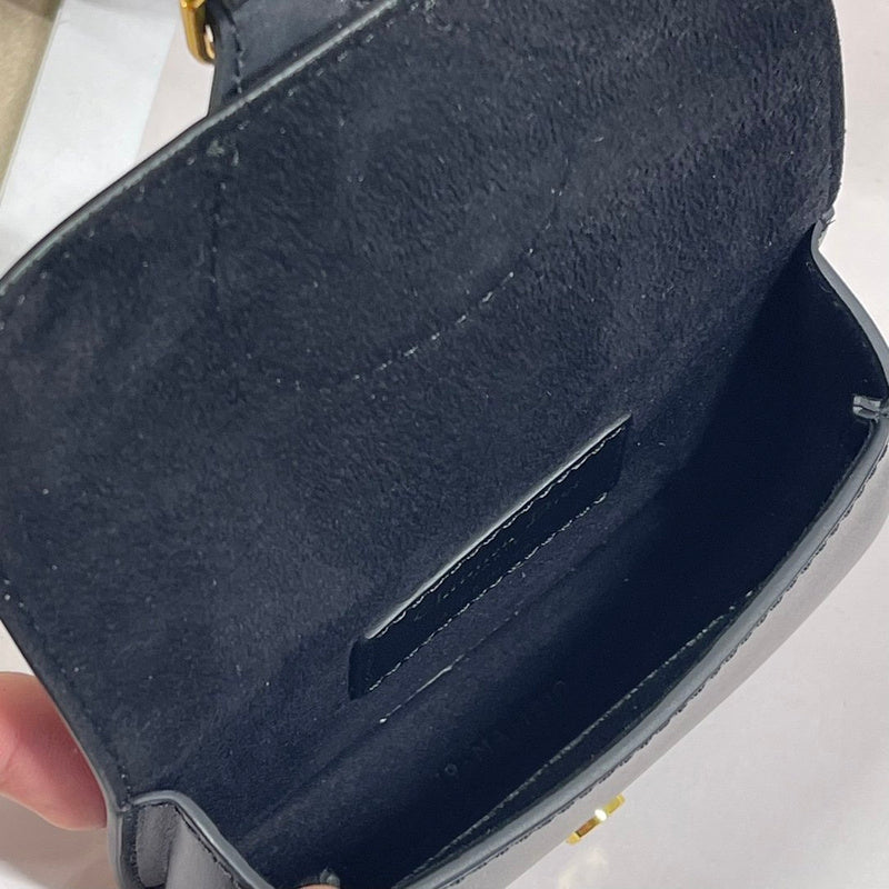 Glami-i - DOR Lady Bags - 382