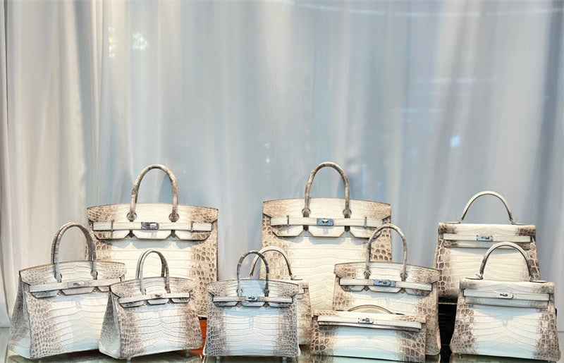 Glami - HMS Bags - 423