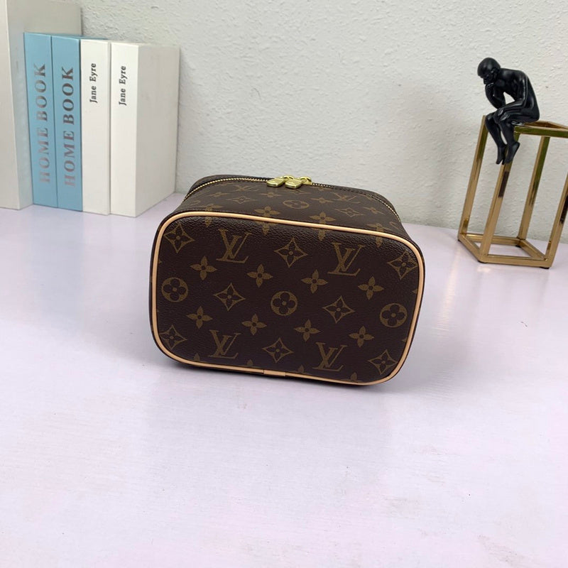 Glami-is - LOV Lady Bags - 976