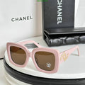 SAMC - CHL Glasses - 006