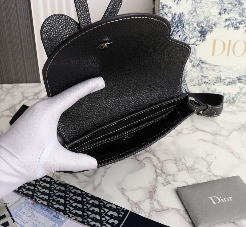 Satchel Bags - DOR Bags - 590
