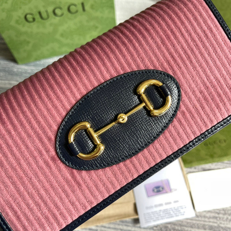 Satchel Bags - GCI Bags - 6672