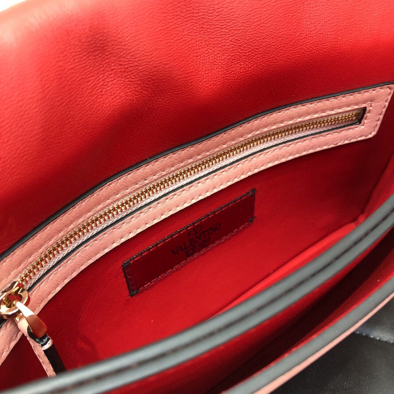 Glami Fashion - VLN Bags - 541