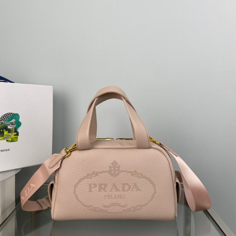 Glamy - PD Bags - 1047