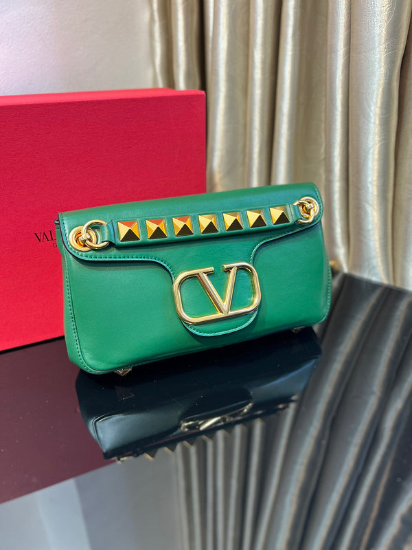 Glamy - VEL Bags - 1532