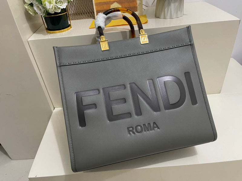 FDI Bags - Luxurious Bags  300
