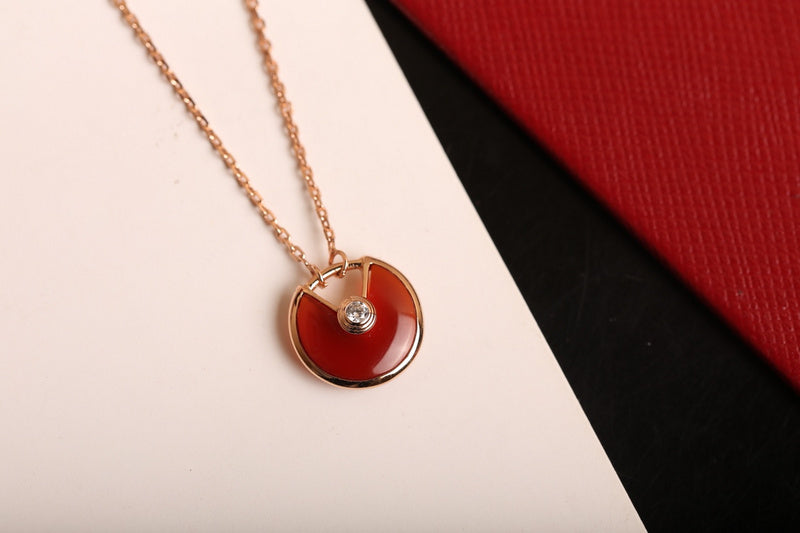 Glami - CRA Jewelry - 062