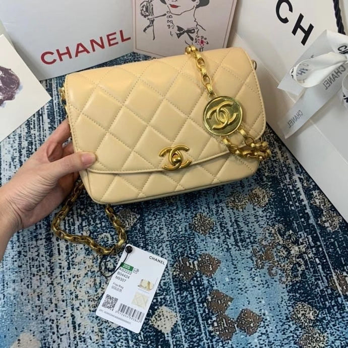 Glami-i - CHL Lady Bags - 675