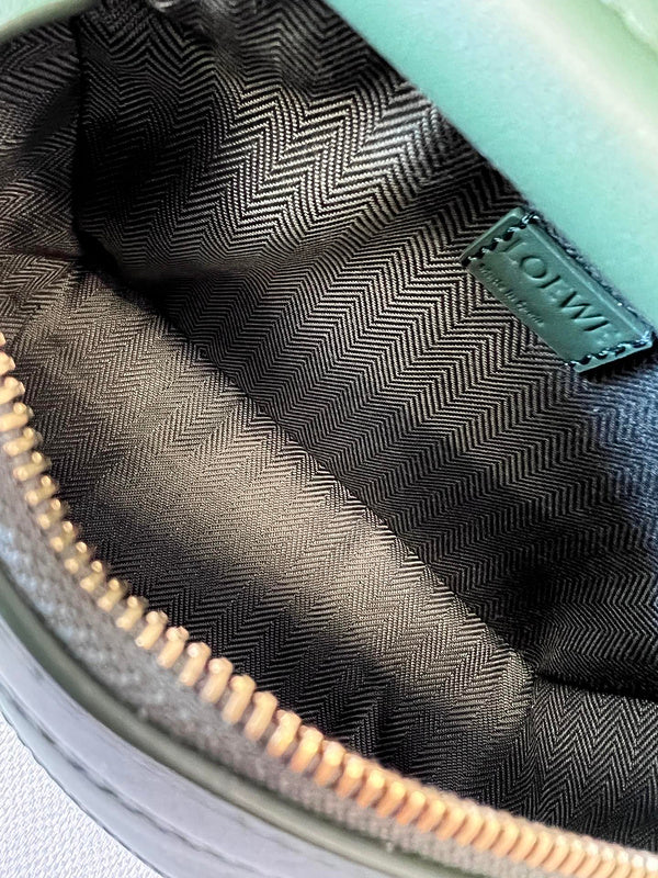 Glamy - LWO Bags - 381