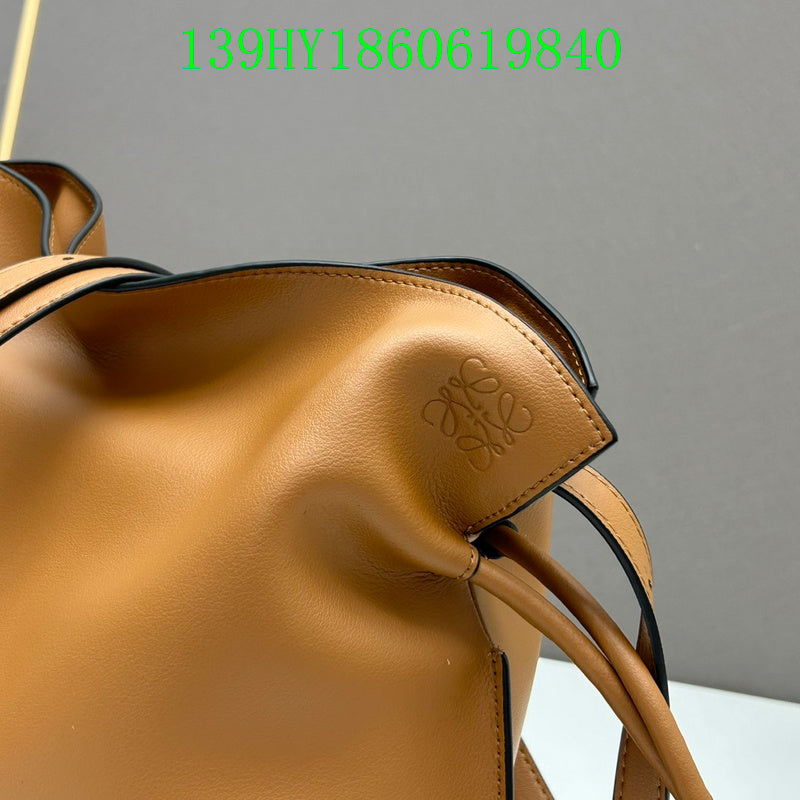 Satchel Bags - LWE Bags - 067