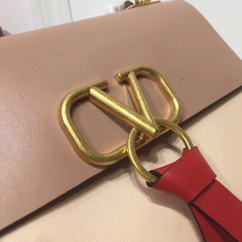 Glami-i - VEL Lady Bags - 412