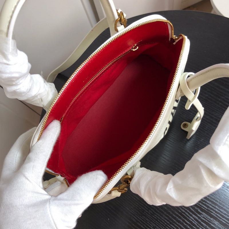 Glami - BG Bags - 231