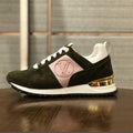 SAMC - LOV Women Shoes - 1645