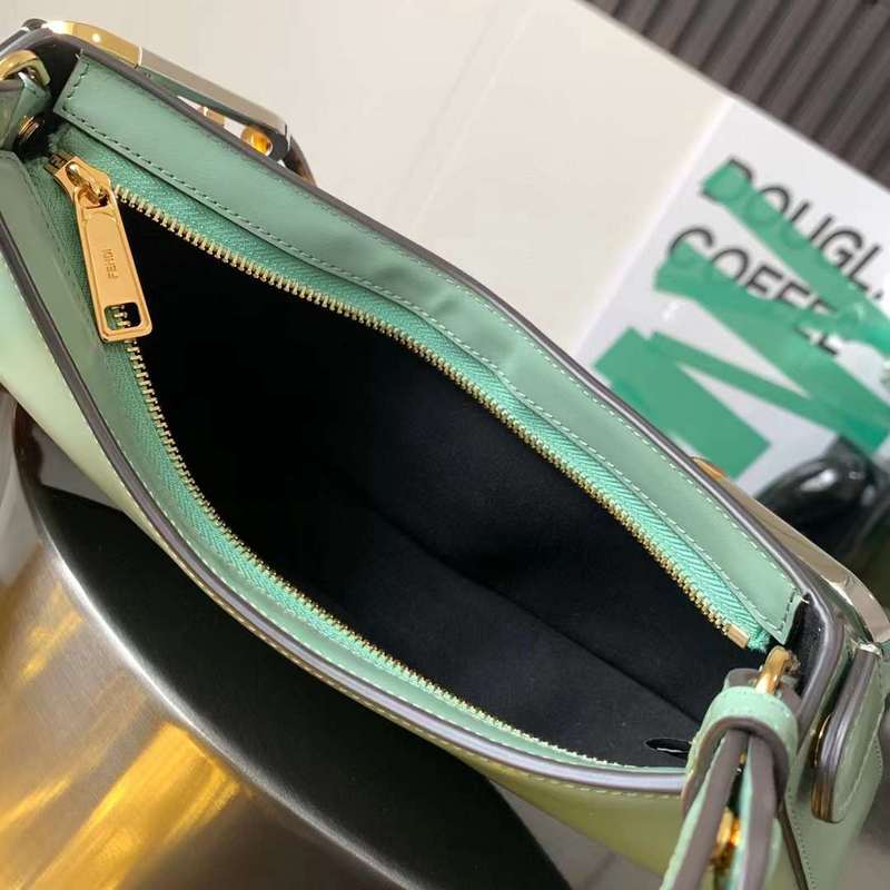FDI Bags - Luxurious Bags  021