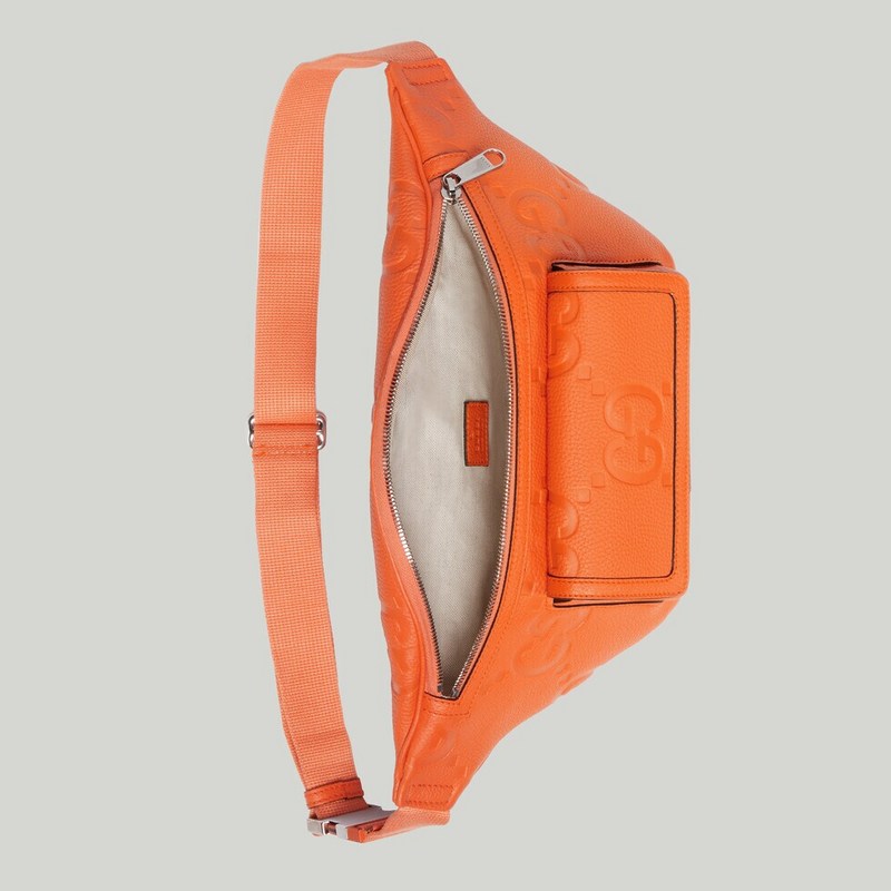 Glami-i GUKI Women Bags - 198