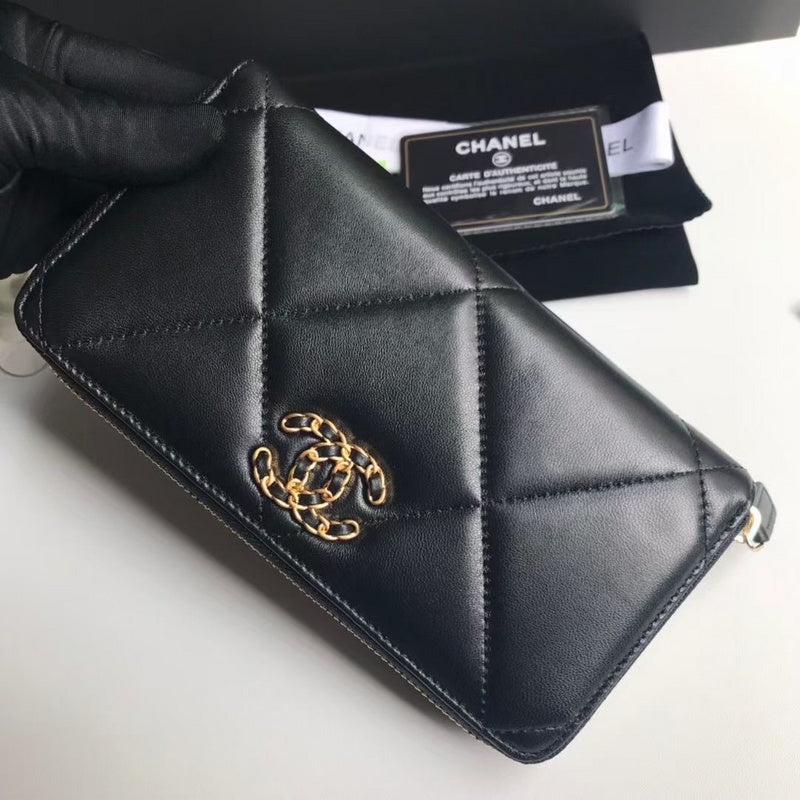 Satchel Bags - CLN Bags - 1011