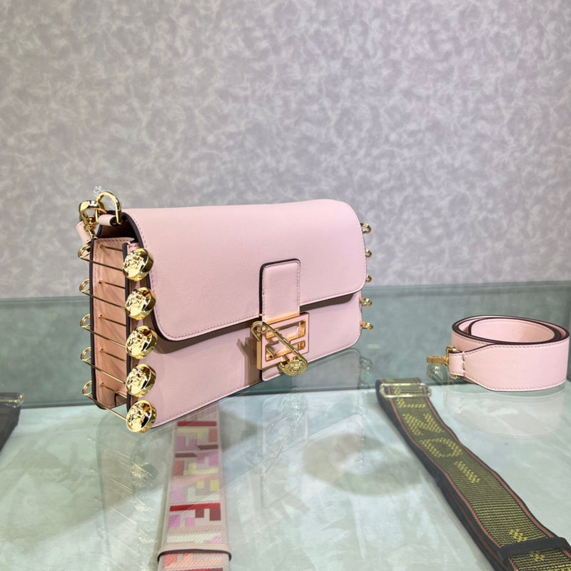 Glami-i - JBE Bags - 046