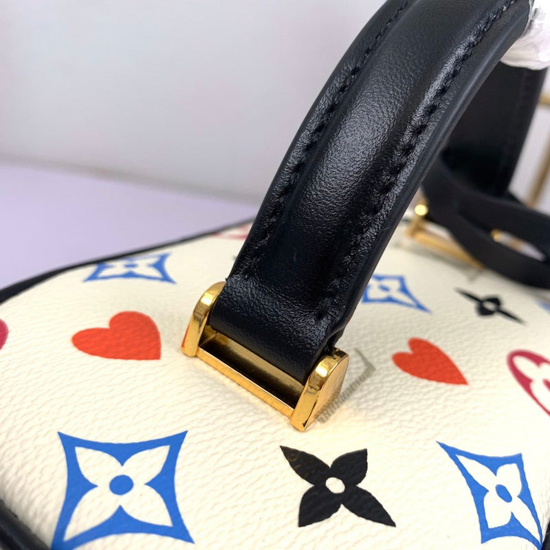 Glami-is - LOV Lady Bags - 965